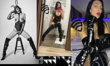 dick rate from your stepmom