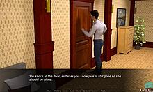 nursing back to pleasure licking nicoles milfy pussy