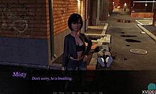 Hey, getting my cock sucked off in the cinema tonight!