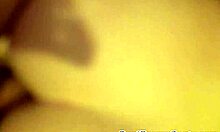 hey, these partying amateurs are totally loving riding those dicks at the orgy