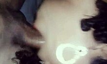 aproveitando o feriadão, wanessa silva142 curte o novinho dotado no instagram.