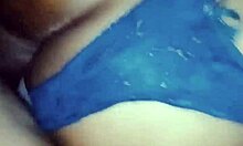 aproveitando o feriadão, wanessa silva142 curte o novinho dotado no instagram.