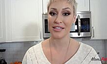 work and twerk with ryan keely in style