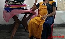 Sonali, wanna share that tight pussy in this homemade clip?