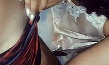 aproveitando o feriadão, wanessa silva142 curte o novinho dotado no instagram.