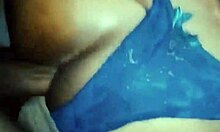 aproveitando o feriadão, wanessa silva142 curte o novinho dotado no instagram.