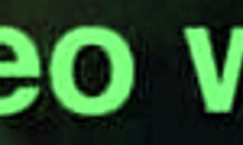 i'm learnin to give a good blowjob and havin fun this afternoon when no one's home