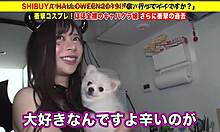 Full version http bit ly 2otruzf