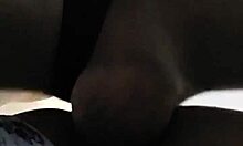 Intense Emotions In Bent Over Doggystyle Pov With Hairless Teen