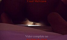 marido esperando esposa acabar de namorar com o rapaz