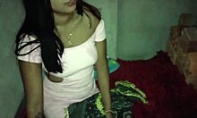 offering shelter to a street guy, he thanks me with a hot blowjob. we end up fucking hard together!