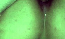 aminah the slut, wanna get fucked in pussy and ass?