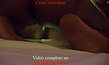 marido esperando esposa acabar de namorar com o rapaz