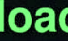 i'm learnin to give a good blowjob and havin fun this afternoon when no one's home
