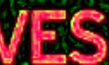 Stepsis, let's fuck after your nasty breakup. Suck my cock and take it in your ass