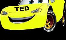 priscila belini rides naked in car with old man interview