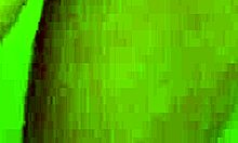 why does this innocent chick blow dick in pov and get her tight slit screwed?