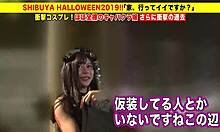 Full version http bit ly 2otruzf