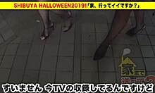 Full version http bit ly 2otruzf