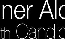 Teen Plays With Wet Pussy Using Dildos