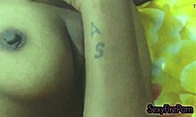 I'll Fuck You Until Satisfied