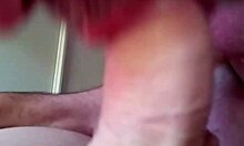 i blow that young boy so eagerly