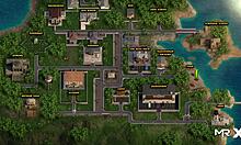 Treasureofnadia - She Sucks So Hard in E3 112