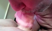 i blow that young boy so eagerly