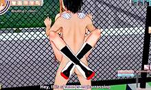 ugh, i’m so obssessed with this hent game koikatu asuna sao, ya know?