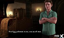 Nun reveals her sex toy in treasureofnadia