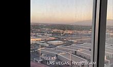 Big ass Latina deep throat snippet got me all messed up