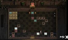 Treasureofnadia - She Sucks So Hard in E3 112