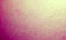 My mature fetish comes true with anal creampie and dildo.