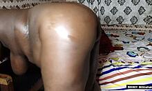 Big Ass Choir Mistress Offers Wet Pussy To Fellow Chorister After Practice