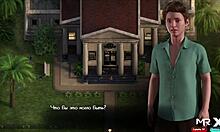 Nun reveals her sex toy in treasureofnadia