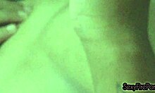 I'll Fuck You Until Satisfied