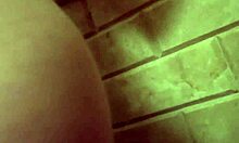 i watch my teen stepsister suckin my big dong and fingerin herself while moanin