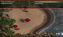 Nun reveals her sex toy in treasureofnadia