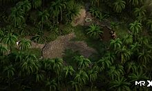 Treasureofnadia - She Sucks So Hard in E3 112