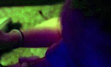 She Craves Deepthroating That Hard Cock