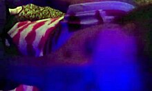 She Craves Deepthroating That Hard Cock