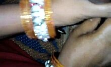 Wow, Shemale Trim Session!