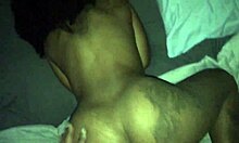 Ass so fat, she handles big cocks everywhere