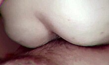 my family archive videos part two