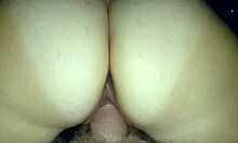 just another homemade sex session on october 20th, 2018, with amateurs having fun