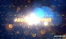 Watch this wild gangbang compilation with japanese amateurs