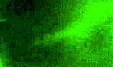 fucking my bbw wife bent over doggystyle moaning