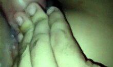 Mi Novio Me Acaba Adentro