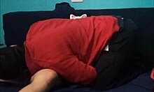 Le Hago Una Mamada A Mi Amigo Hetero