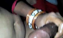 Wow, Shemale Trim Session!